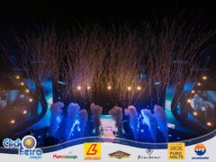 Festival de Verão – FV18